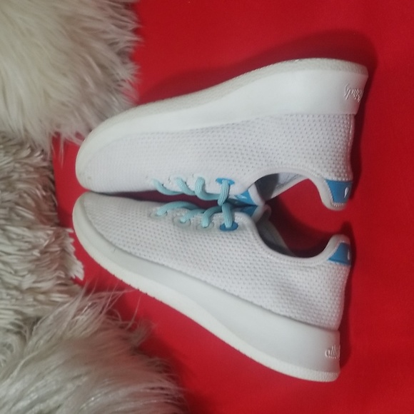 ALLBIRDS SNEAKERS - Picture 6 of 12